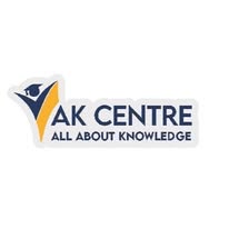Ak Centre
