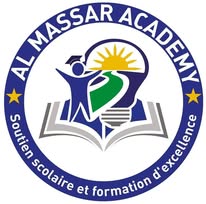 Centre Al-Massar de Formation