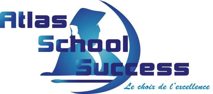 Atlas School Success