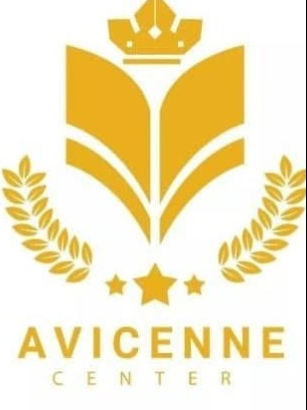 Avicenne Centre