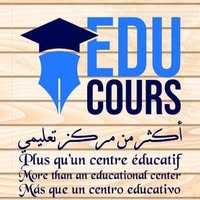 Edu Cours