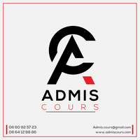 Admis Course