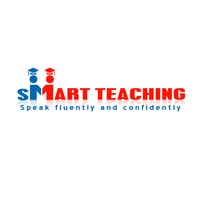 Smart Teaching