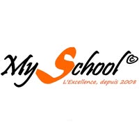 Myschool