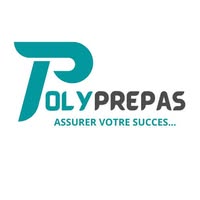 Centre Polyprépas Agadir