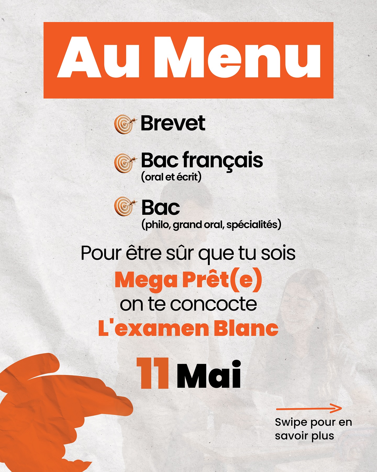 Image du centre