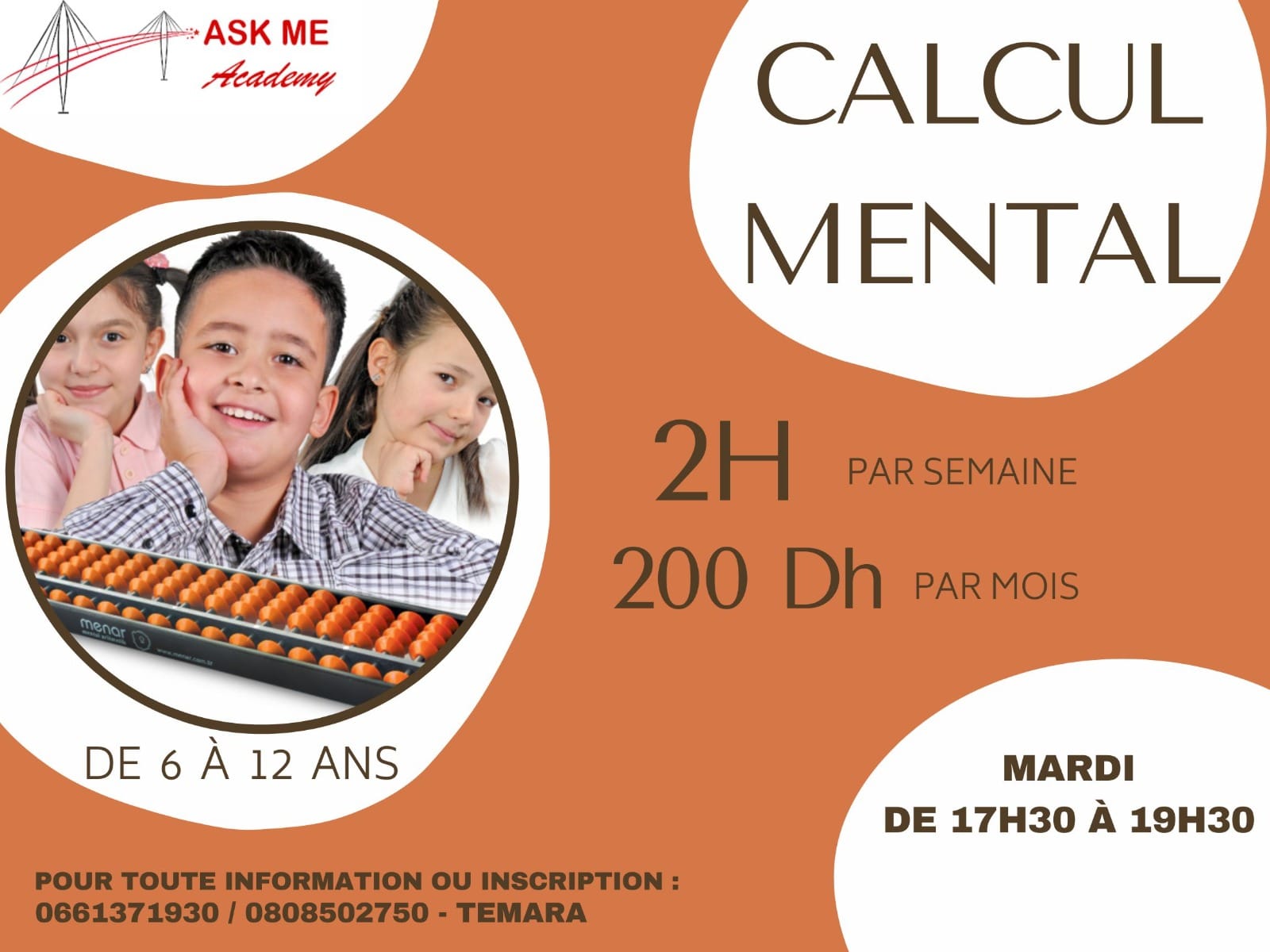 Image du centre
