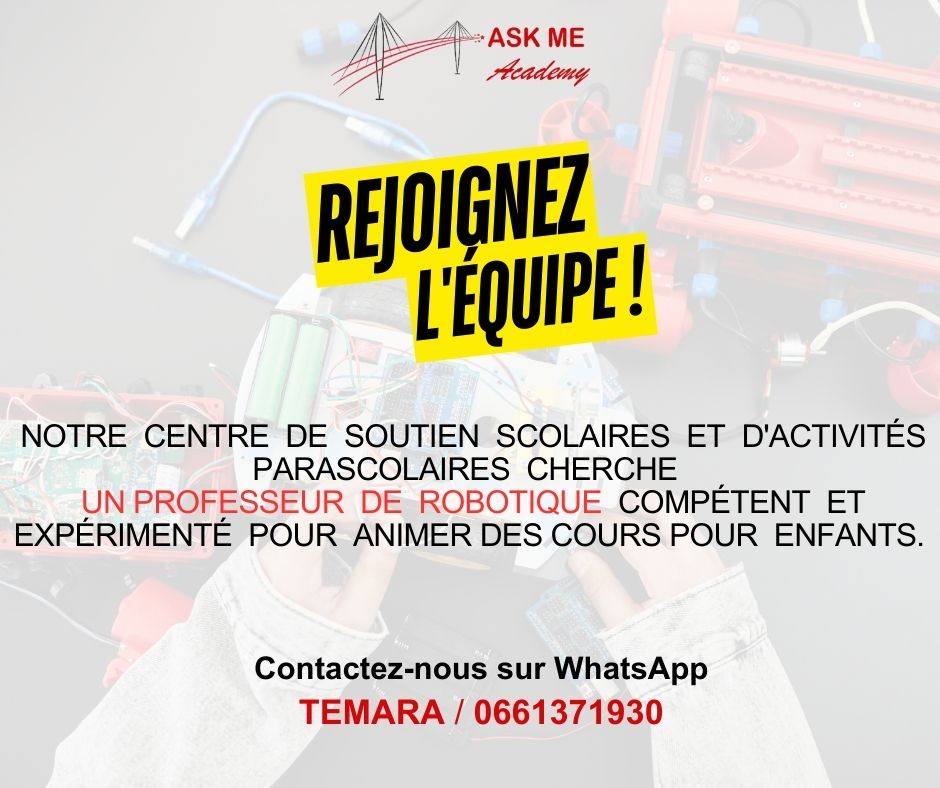 Image du centre