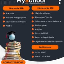 Image du centre