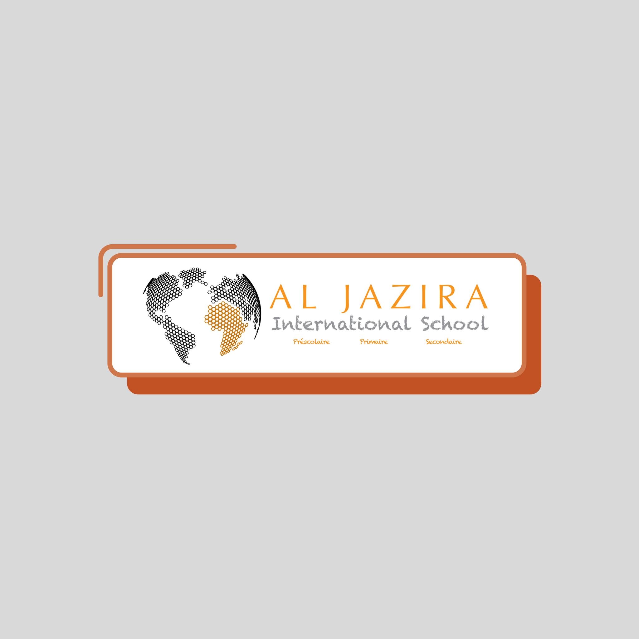 Groupe Scolaire Al Jazira