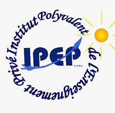 IPEP