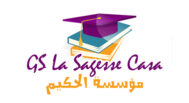 Groupe Scolaire La Sagesse Casa