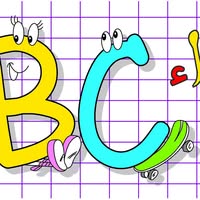 Groupe Scolaire ABC