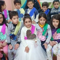 Aboud