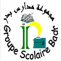 Badr