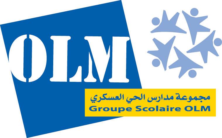 Groupe Scolaire OLM