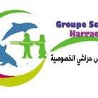 Harrachi