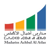 Madariss Achbal Al Atlas