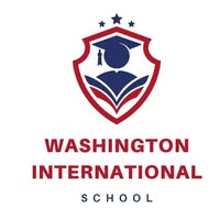 Washington International School Fes