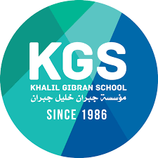 Khalil Gibran School Rabat