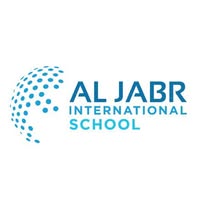 Al Jabr International School