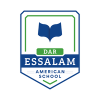 Dar Essalam American School