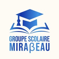 Groupe scolaire Mirabeau