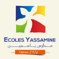 Ecole Yassamine Fes