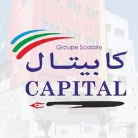 Groupe scolaire la capitale