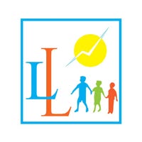 Groupe Scolaire Louis Lumière