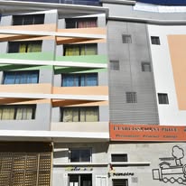 Image de l'école