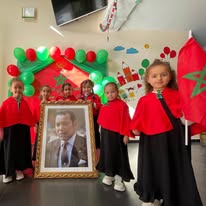 Image de l'école